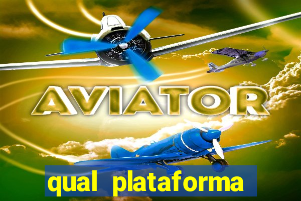qual plataforma paga mais jogo